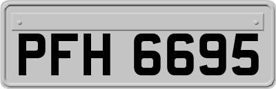 PFH6695