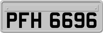 PFH6696