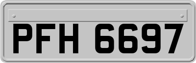 PFH6697