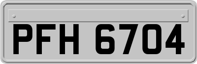 PFH6704
