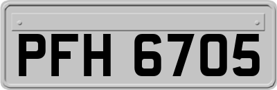 PFH6705