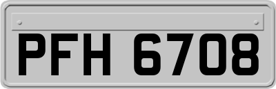 PFH6708
