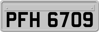 PFH6709