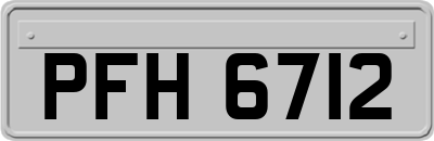 PFH6712
