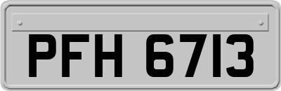 PFH6713