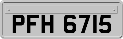 PFH6715