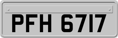 PFH6717