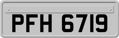 PFH6719