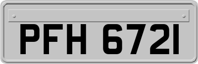PFH6721