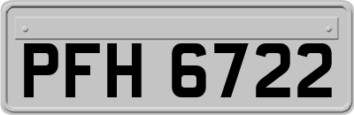 PFH6722