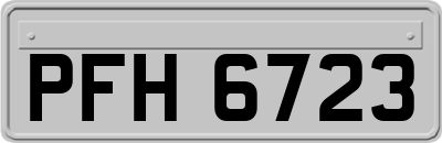 PFH6723