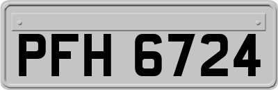 PFH6724