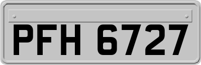 PFH6727
