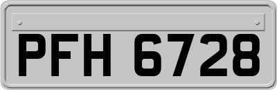 PFH6728