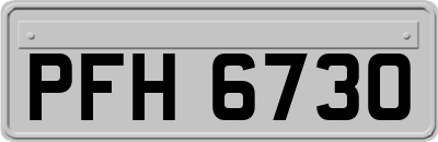 PFH6730