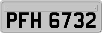 PFH6732