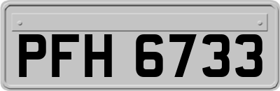 PFH6733