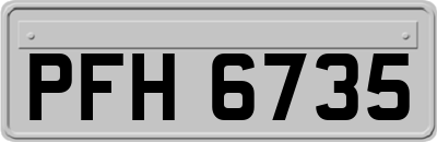PFH6735