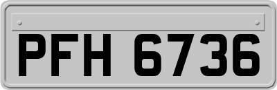 PFH6736