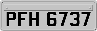 PFH6737