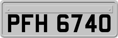 PFH6740
