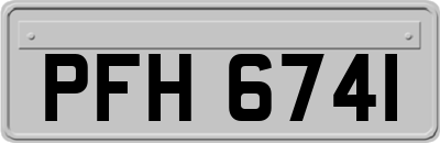 PFH6741