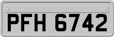 PFH6742