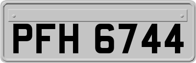 PFH6744