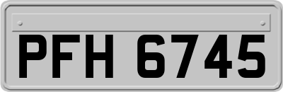 PFH6745