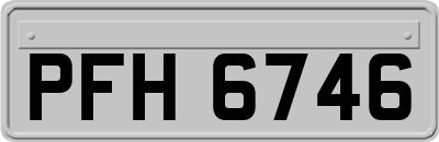 PFH6746