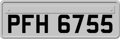 PFH6755