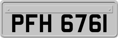 PFH6761