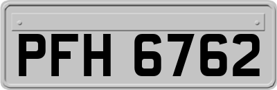 PFH6762