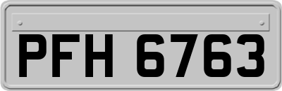 PFH6763
