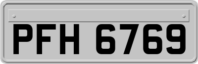 PFH6769