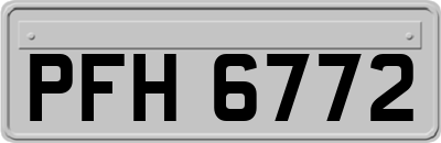 PFH6772