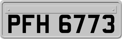 PFH6773