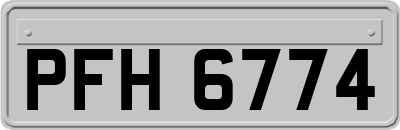 PFH6774