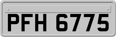 PFH6775
