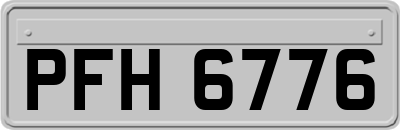 PFH6776