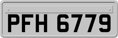 PFH6779