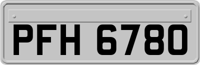 PFH6780