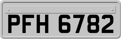 PFH6782