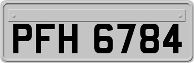 PFH6784