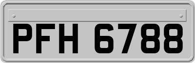 PFH6788