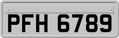 PFH6789