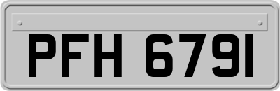 PFH6791