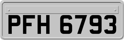 PFH6793