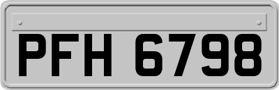 PFH6798