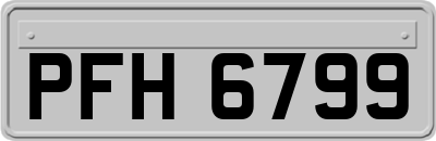 PFH6799